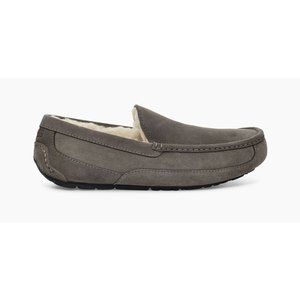 Men's Uggs Ascot Slipper